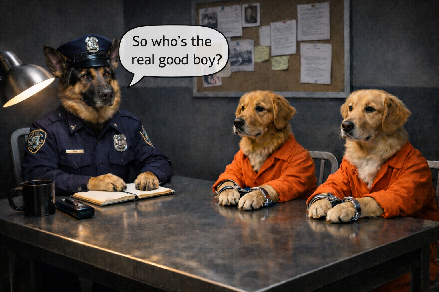 From Compromise to Control: The ATO Prevention Plan for 2026