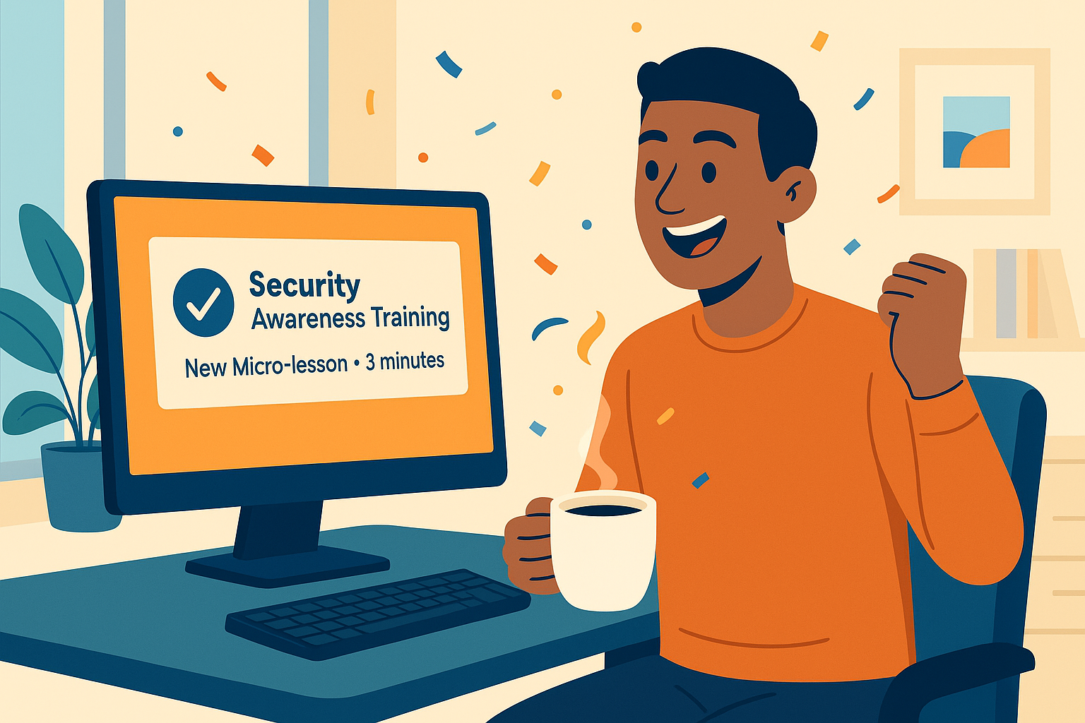 Stop Checking The Box and Switch Your SAT Perspective