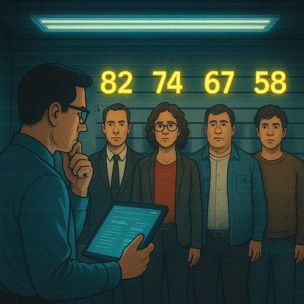 The Correlation Between MSP Growth and Proper Client Prospecting