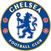 Chelsea Football Club-3