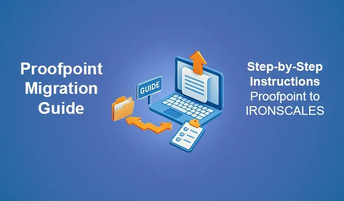 Migration_proofpoint_to_IS_thumbnail-5