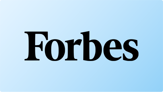 forbes-background-logo-media