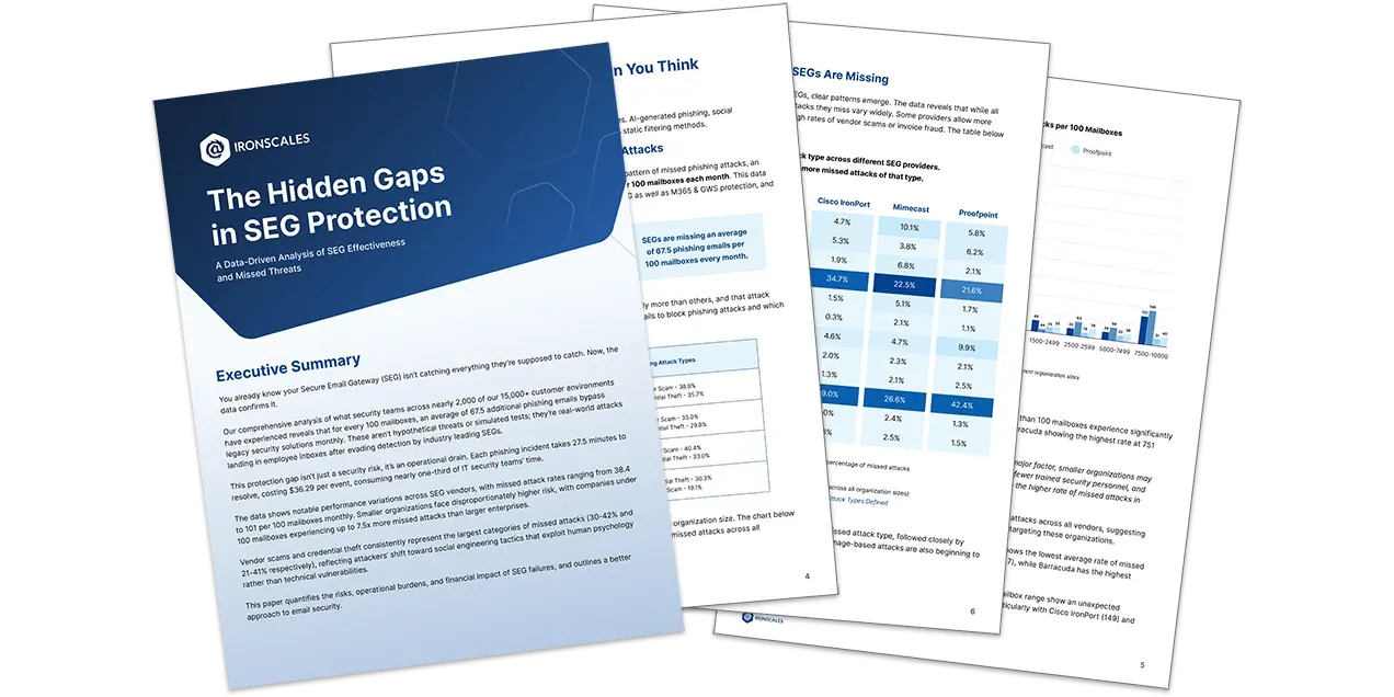 how-many-phishing-emails-segs-miss-proofpoint-mimecast-cisco-ironport-mimecast