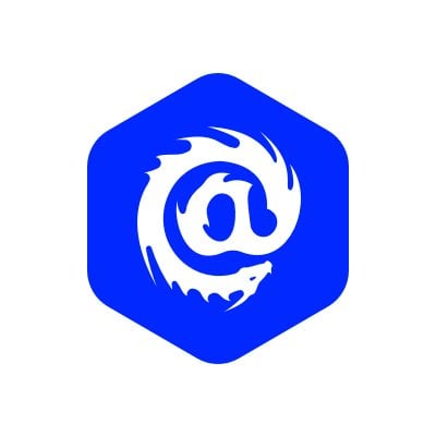 ironscales.com-logo