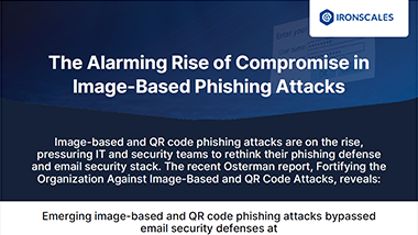 alarming-rise-of-compromise-in-image-based-phishing-attacks-thumbnail