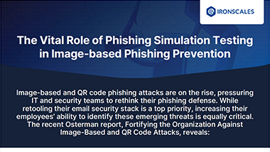 vital-role-of-pst-in-image-based-phishing-prevention-thumbnail