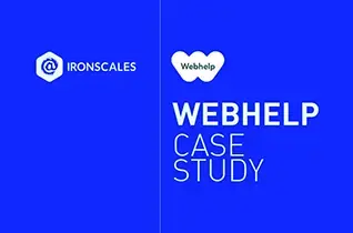 webhelp-case-study-infographic-thumbnail