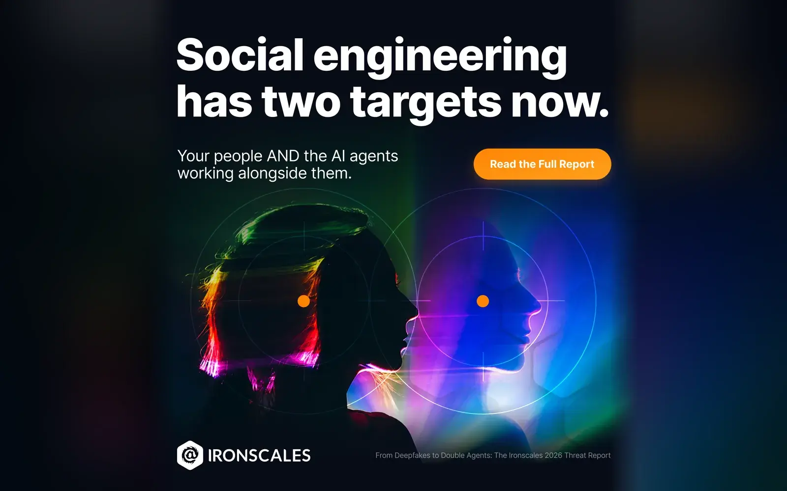 Ironscales-Deepfakes-to-Double-Agents-Hero