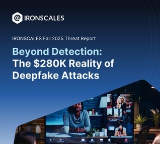 2025 Fall Threat Report_Beyond Detection_Reality of Deepfake Attacks-1-1-1