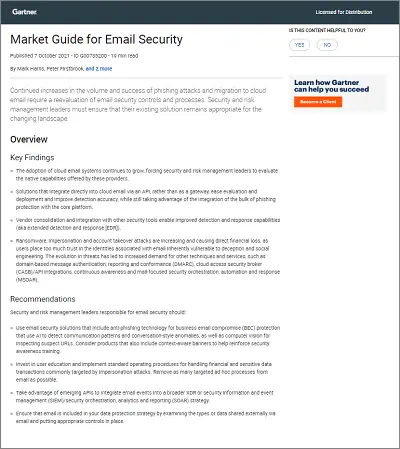 Market Guide for Email Security-1-1