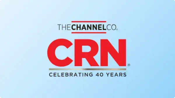 the-channel-co-crn-news-thumbnail