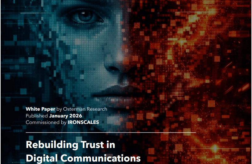 Osterman-white-paper-rebuilding-trust-in-digital-communications-2026-resource-pg-featured-thumbnail-2