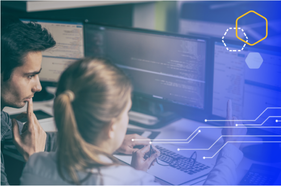learn about how attackers hijack email conversations and threads