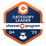 Q4-2023-Channel-Program-Category-Leader