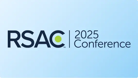 rsac-conference-logo