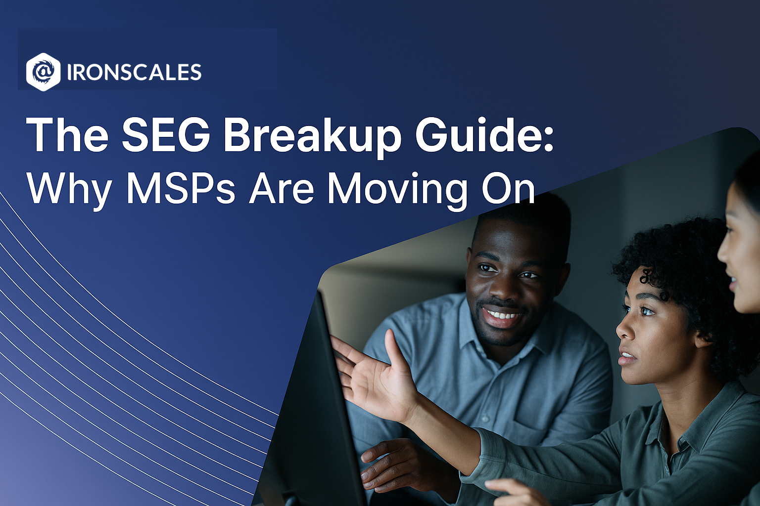 SEG-breakup-guide-final