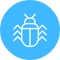 icon_bug_circle