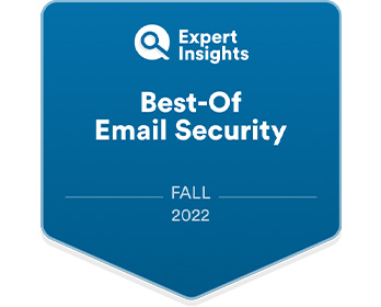 Best-Of Email Security-Fall 2022-Expert Insights-carousel