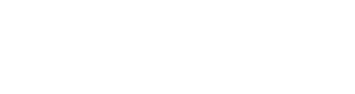 Office-365-694x184