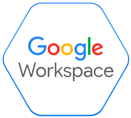 google workspace logo png
