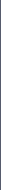 vert-1px_stroke