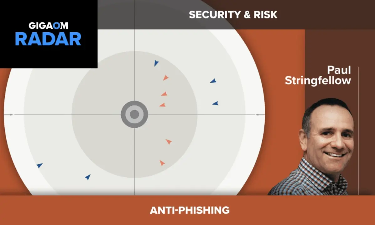 gigaom-radar-thumbnail