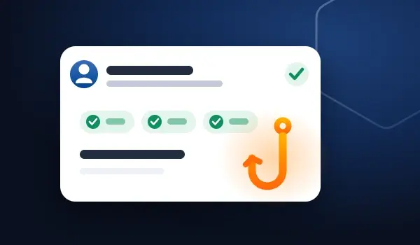 carousel-trusted-senders-2x