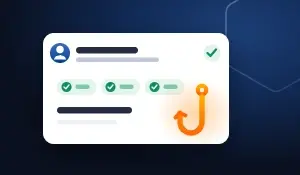 carousel-trusted-senders