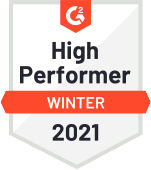 high_performer