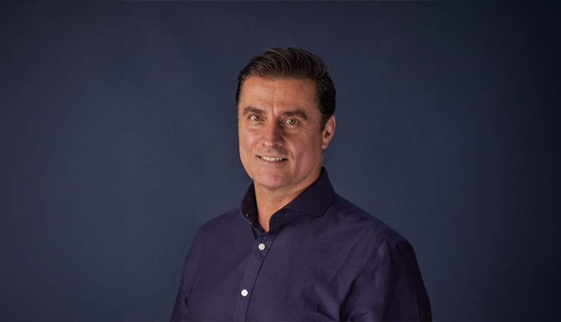 Steve-McKenzie