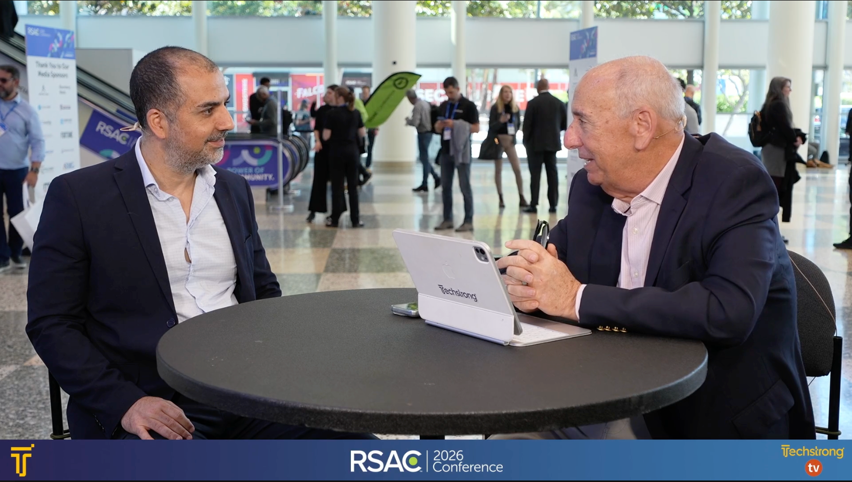 Techstrong-tv-rsac