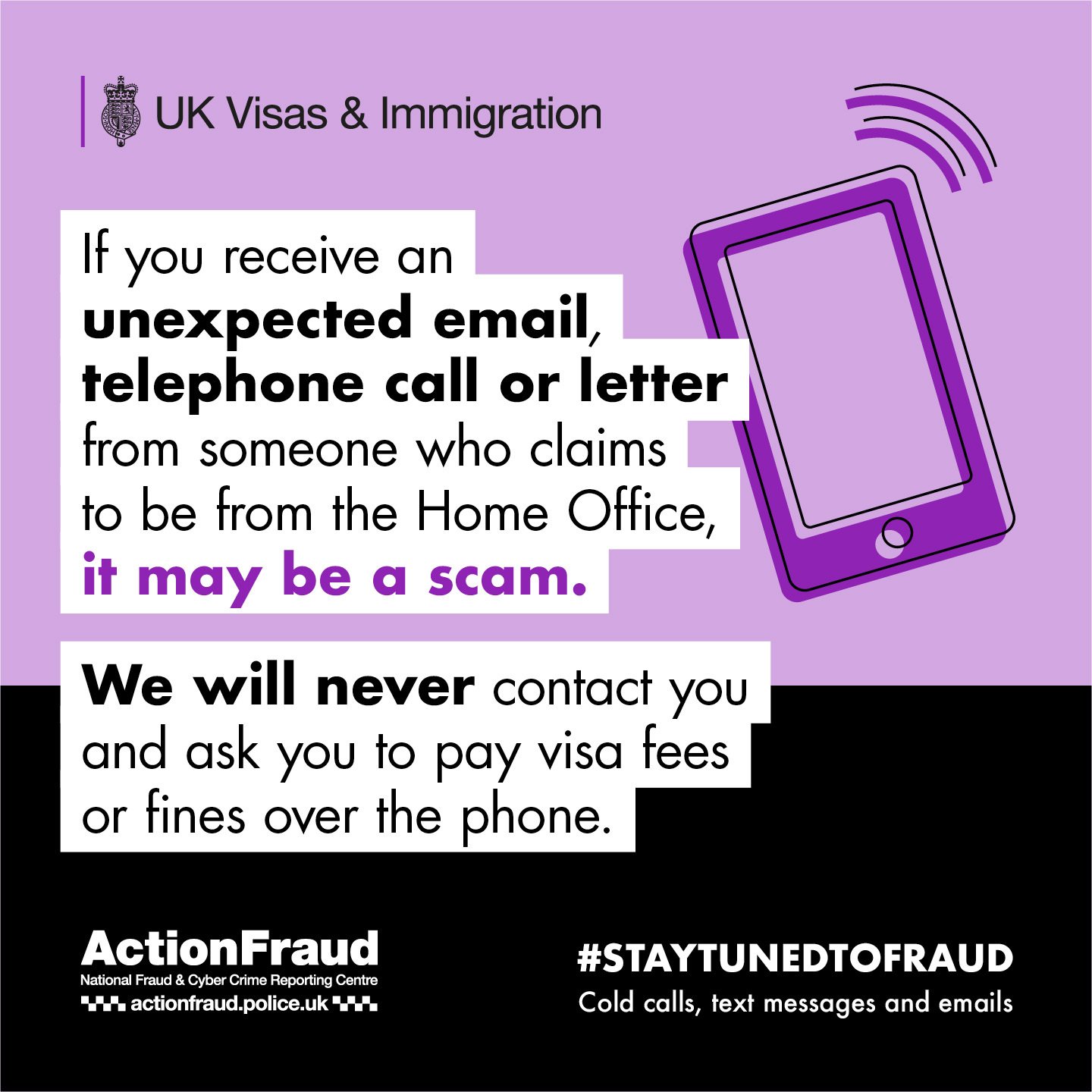 U.K. Home Office Impersonation: A Protection Playbook for Sponser-Licensed Orgs