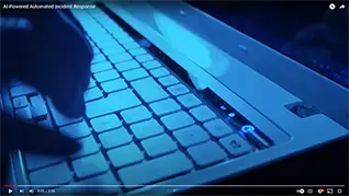 ai-powered-phishing-incident-response-video-thumbnail