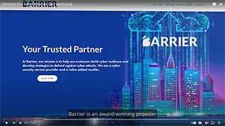 barrier-networks-testimonial-thumbnail