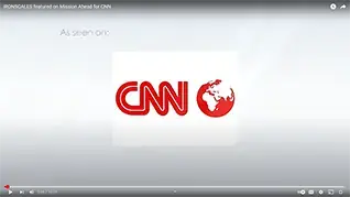 featured-on-mission-ahead-for-cnn-video-thumbnail