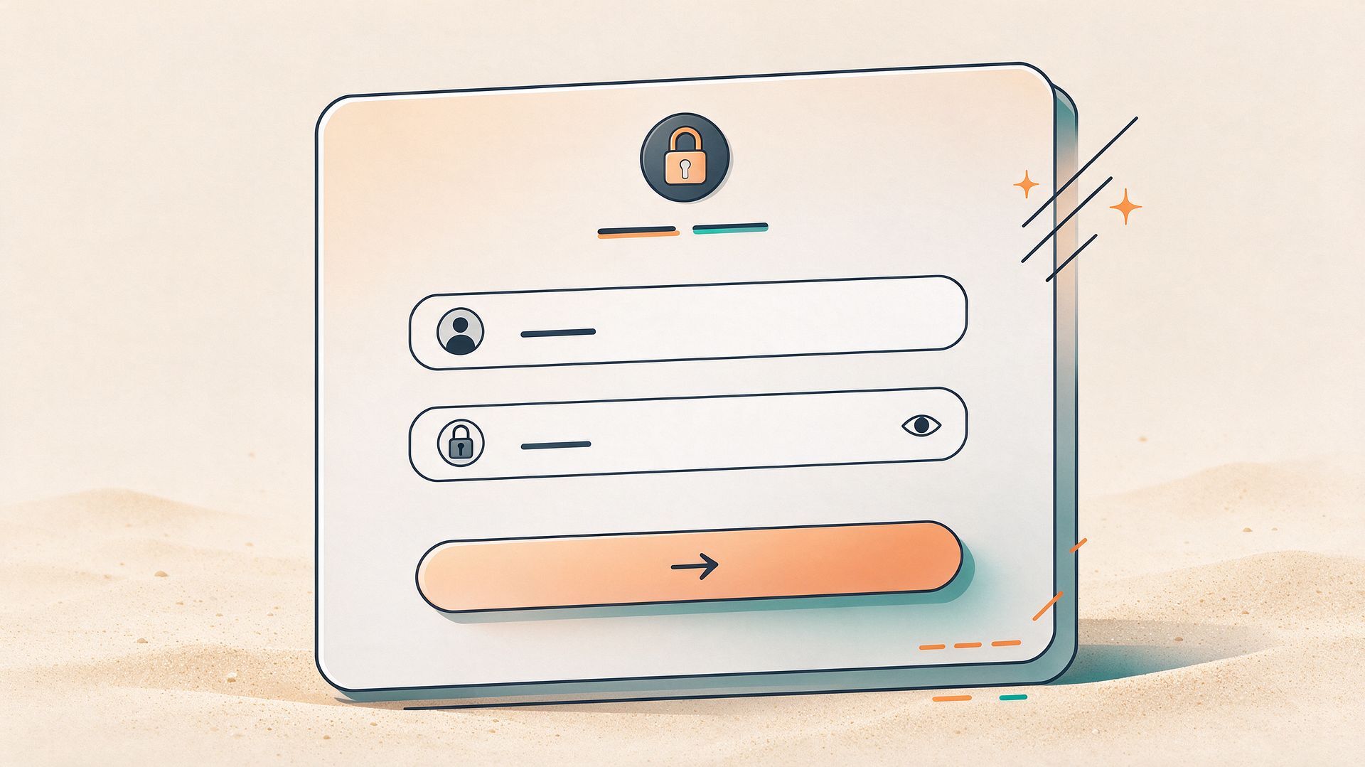 Identify and Prevent the Threat of Credential Theft and Account