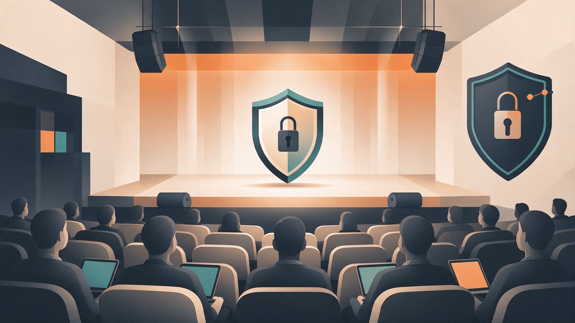 The State of Ransomware Attacks in the Higher Education Industry