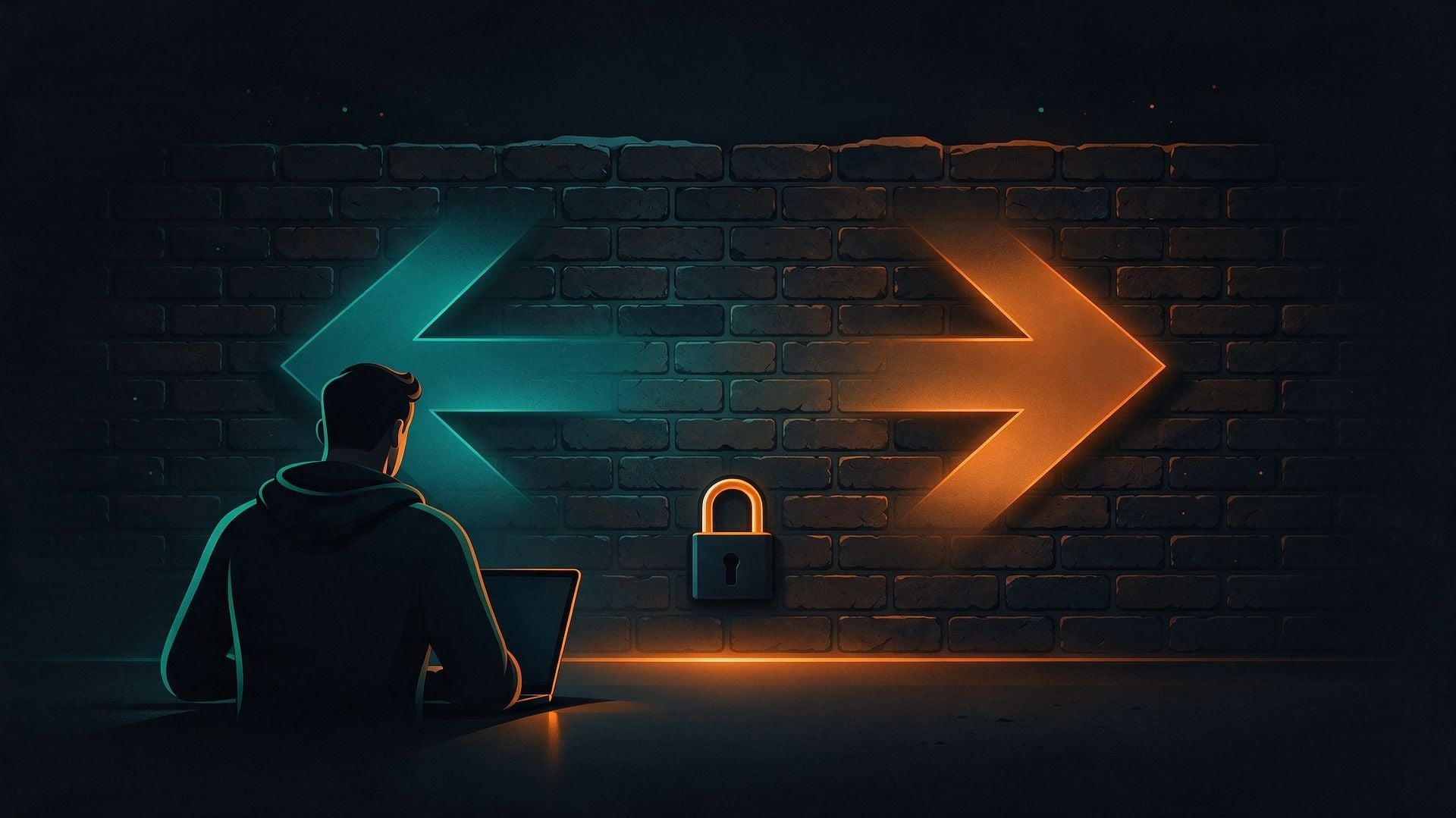 Understanding DMARC Part 1: What’s Driving All the Hype?