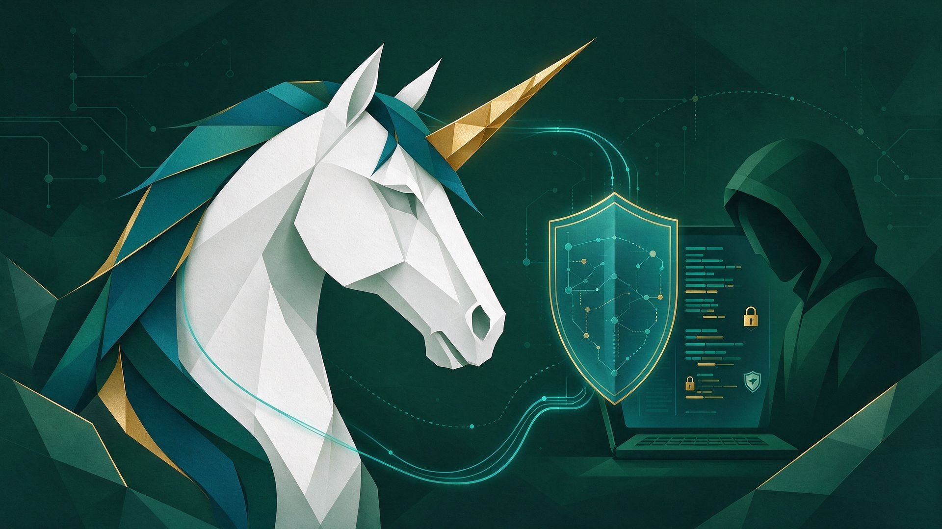Dispelling the Three Most Common Myths of Email Security Incident Response