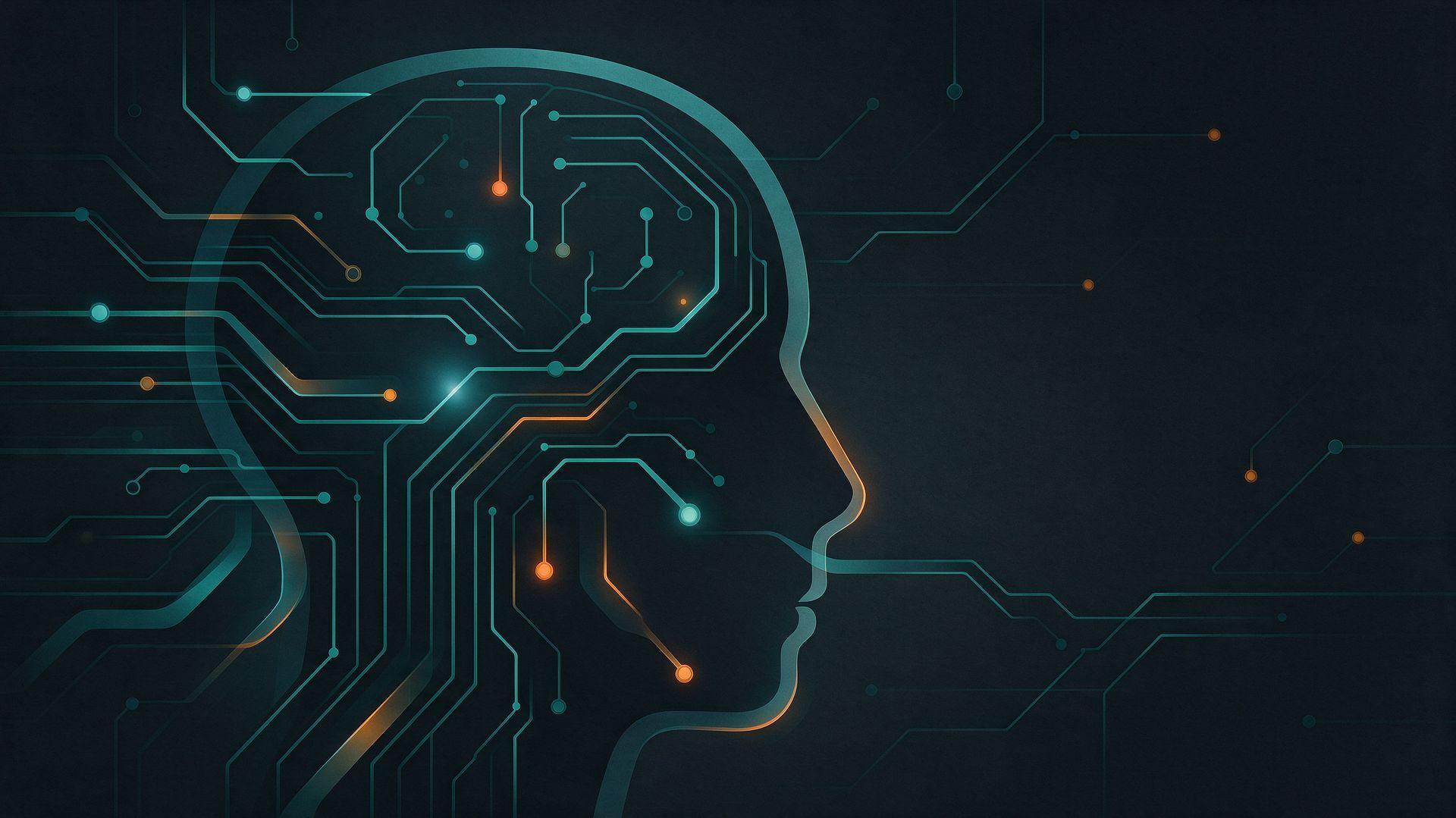 Must-Haves of a Truly Automated Email Security Solution