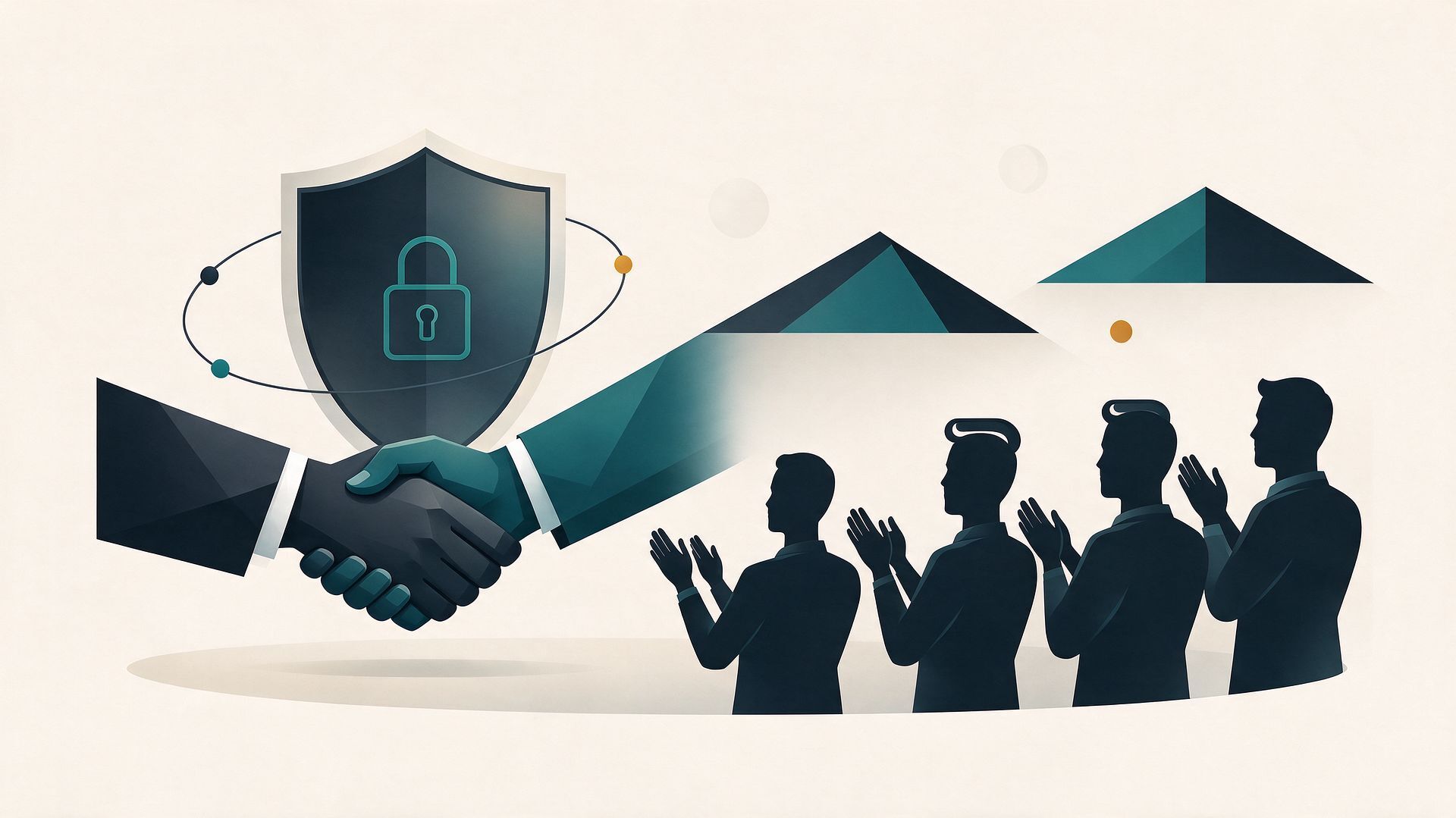 Email Security for the Channel in 2020