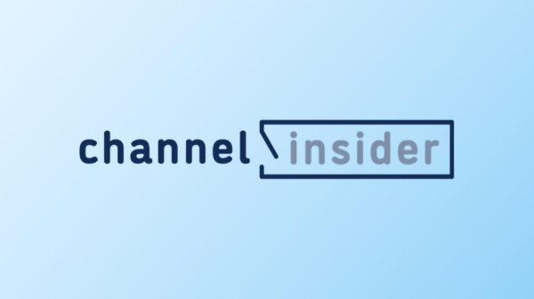 channel-insider-thumbnail