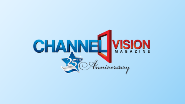 channel-vision