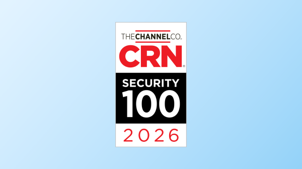 channel-co-crn-security-100-logo