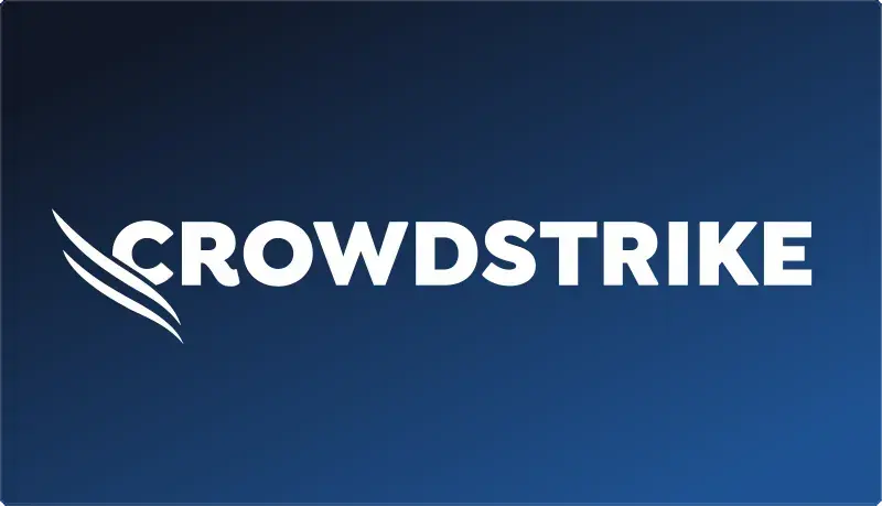 crowdstrike_thumbnail_1