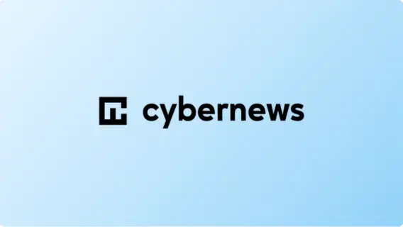 cybernews