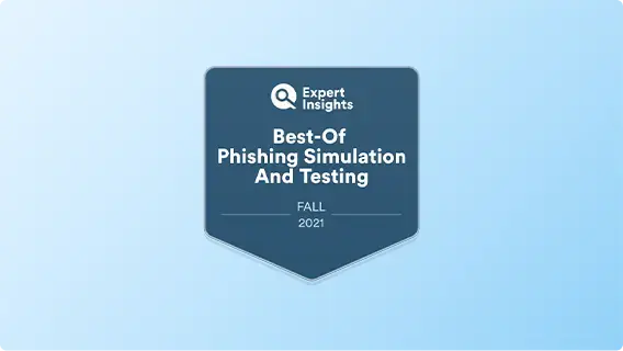expert-insights-best-of-phishing-simulation-testing-fall-2021