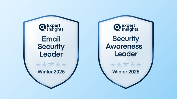 expert-insights-ironscales