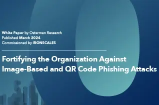 fortifying-image-based-and-qr-code-phishing-attacks