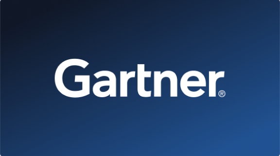 gartner-thumbnail